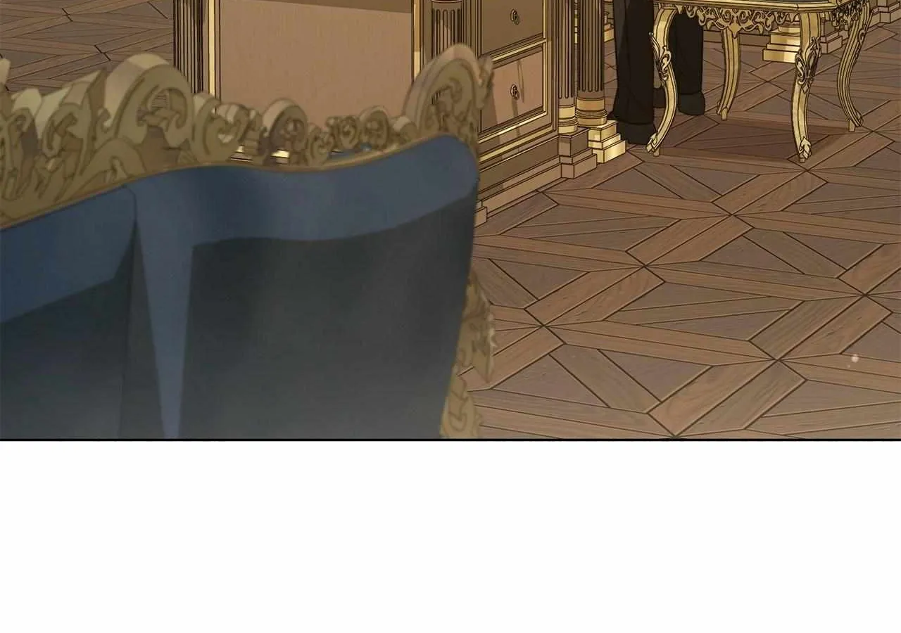 For The Beautiful Juliet Chapter 33 page 76 - 