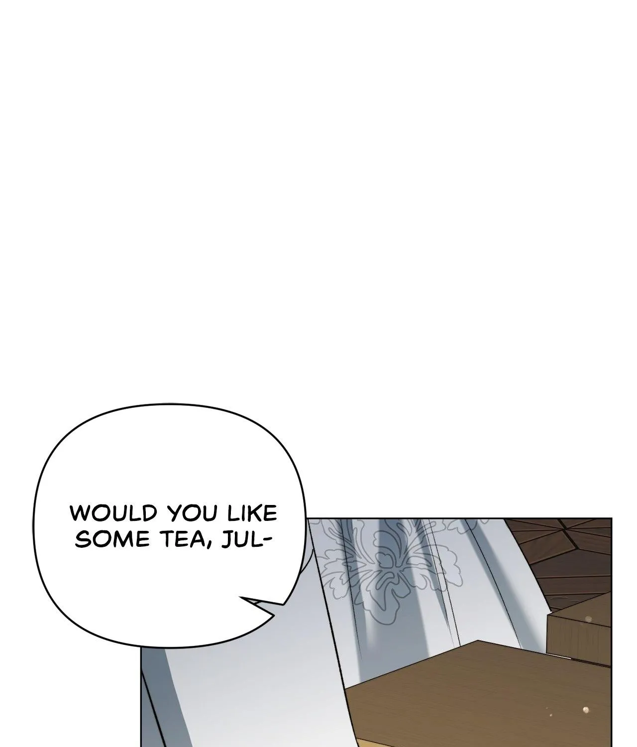 For The Beautiful Juliet Chapter 33 page 77 - 
