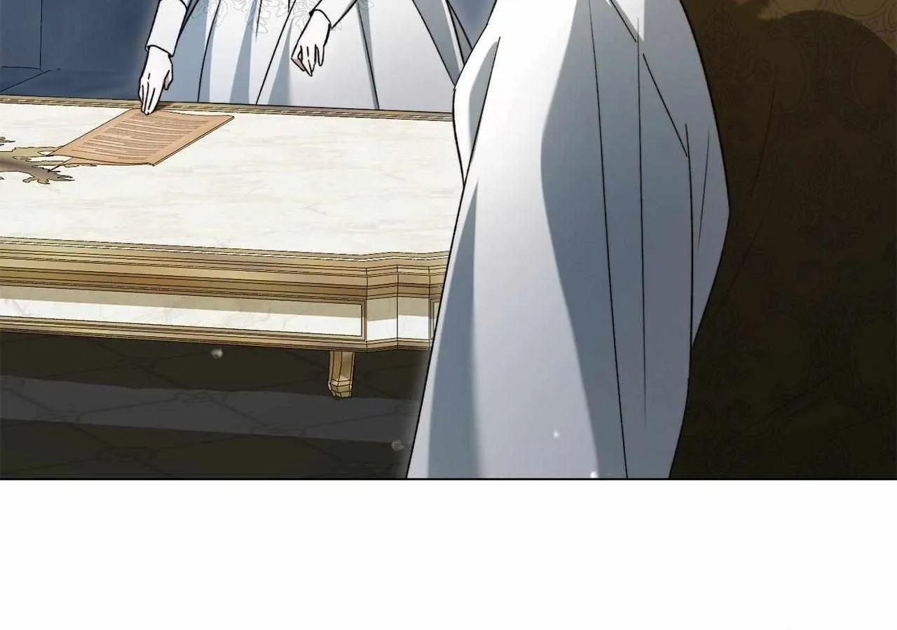 For The Beautiful Juliet Chapter 33 page 81 - 