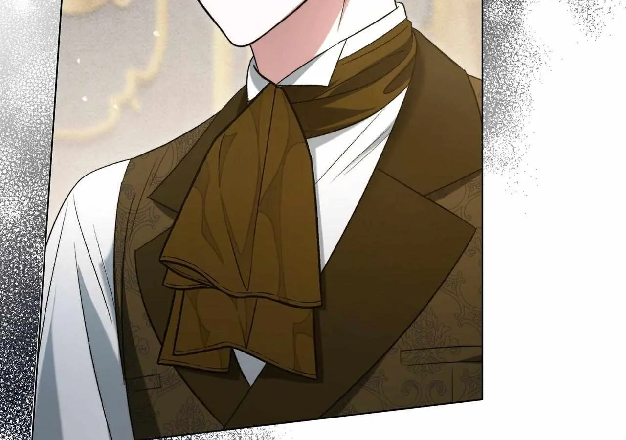 For The Beautiful Juliet Chapter 33 page 83 - 