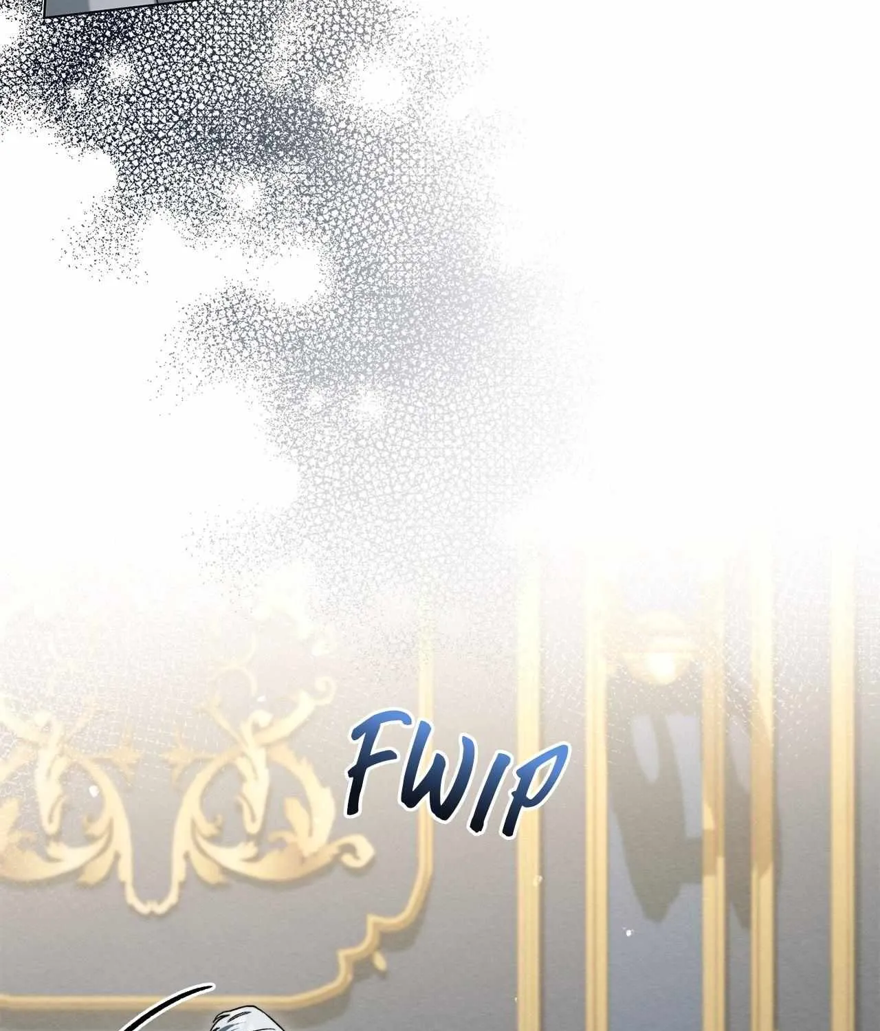 For The Beautiful Juliet Chapter 33 page 84 - 