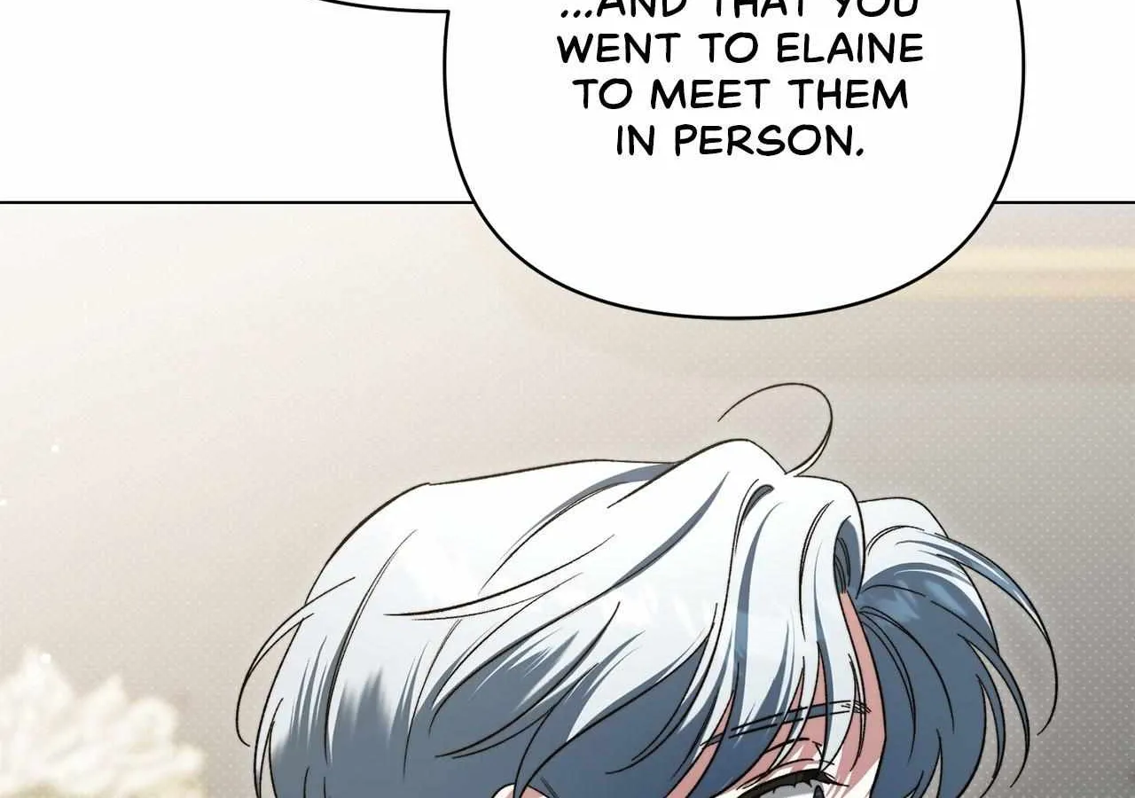 For The Beautiful Juliet Chapter 33 page 87 - 