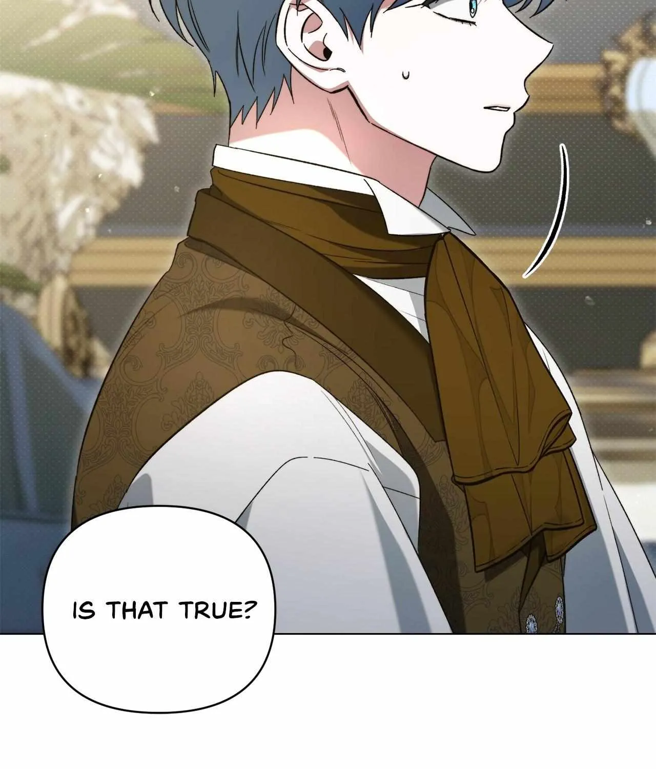 For The Beautiful Juliet Chapter 33 page 88 - 