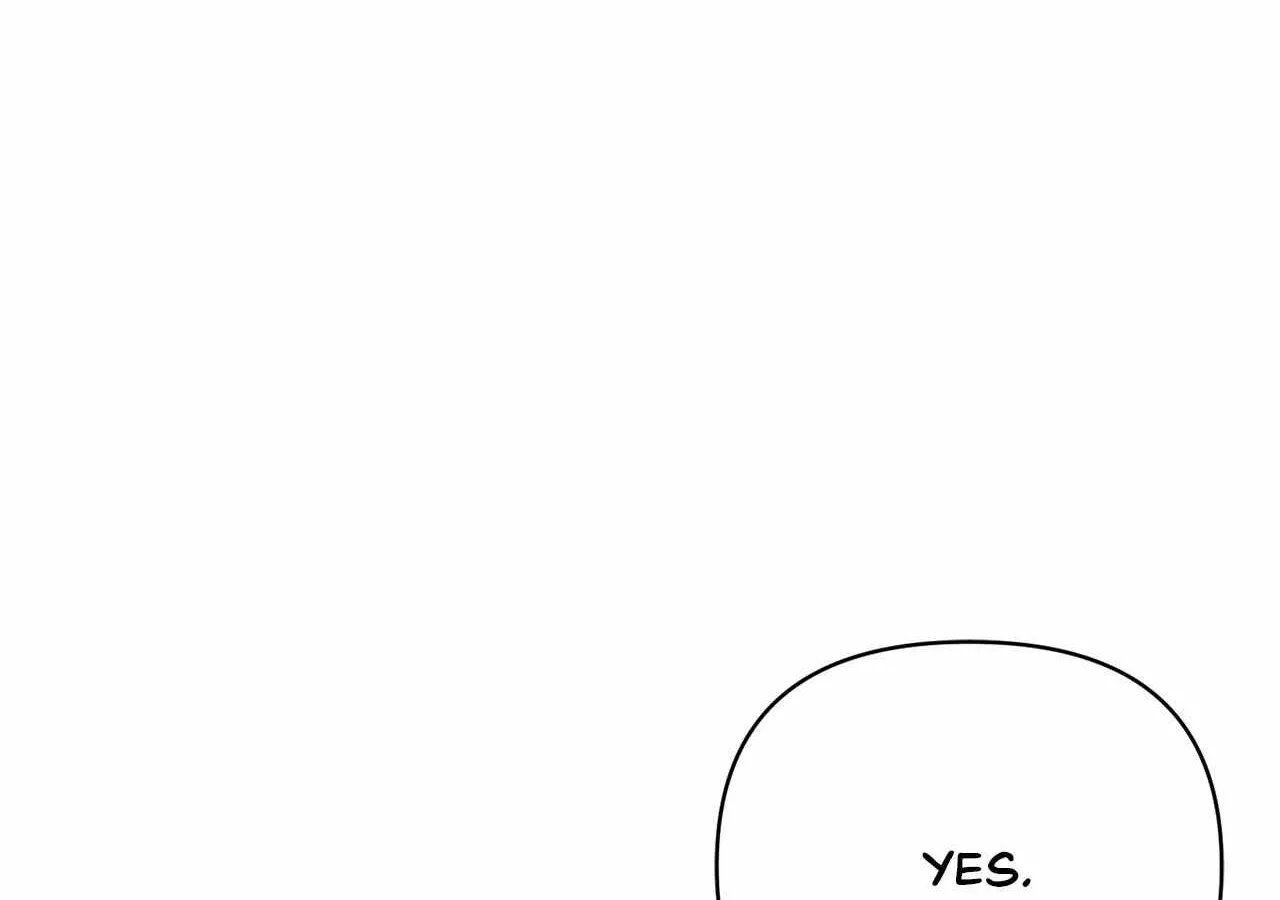 For The Beautiful Juliet Chapter 33 page 89 - 