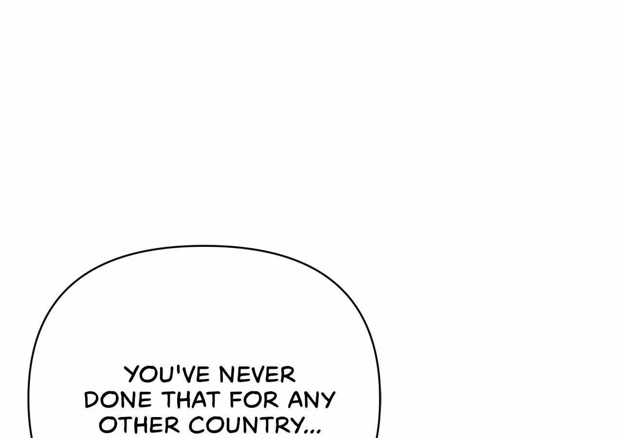 For The Beautiful Juliet Chapter 33 page 95 - 