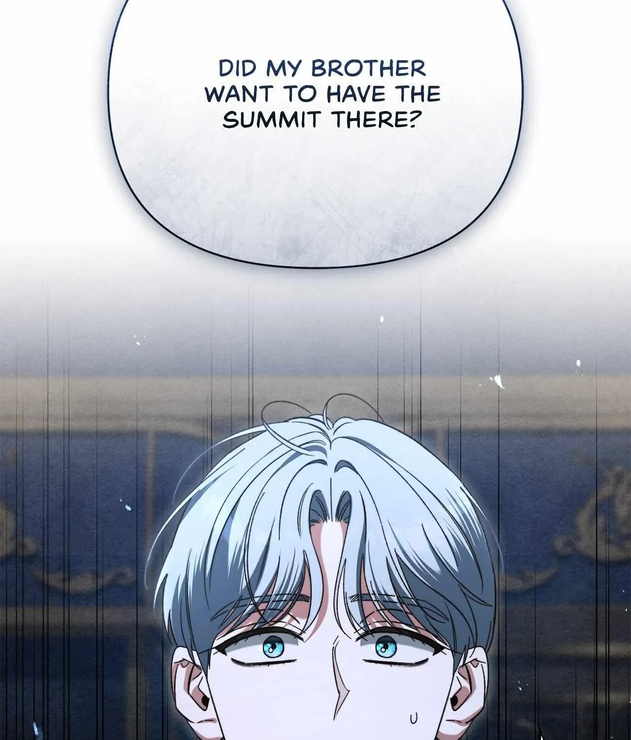For The Beautiful Juliet Chapter 33 page 98 - 