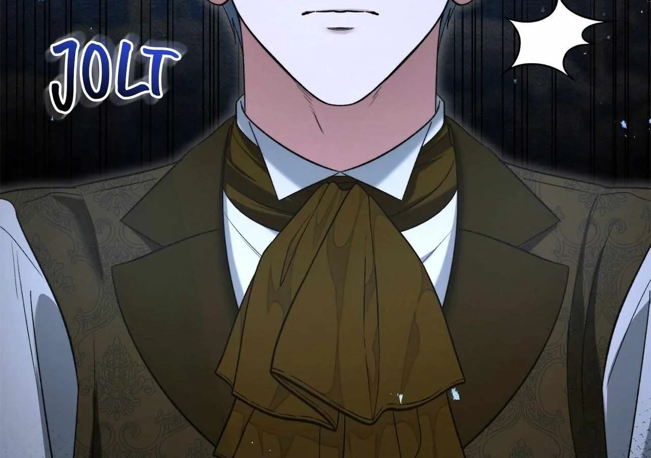 For The Beautiful Juliet Chapter 33 page 99 - 