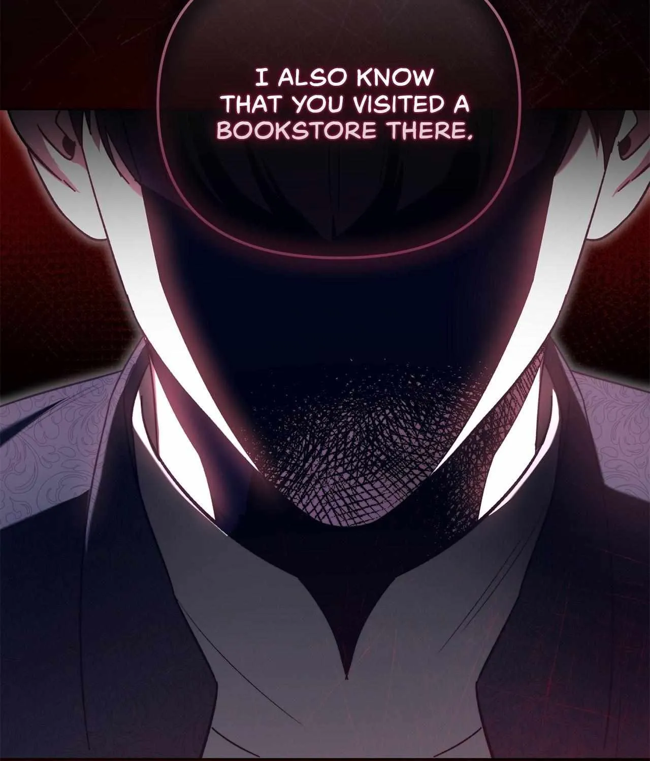 For The Beautiful Juliet Chapter 34 page 101 - 