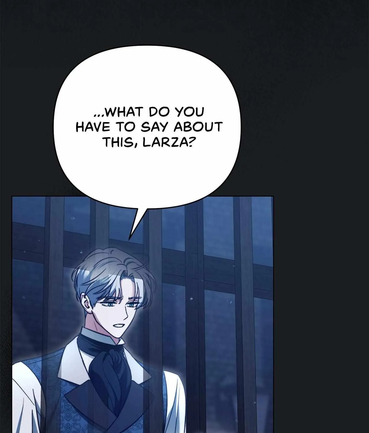 For The Beautiful Juliet Chapter 34 page 103 - 