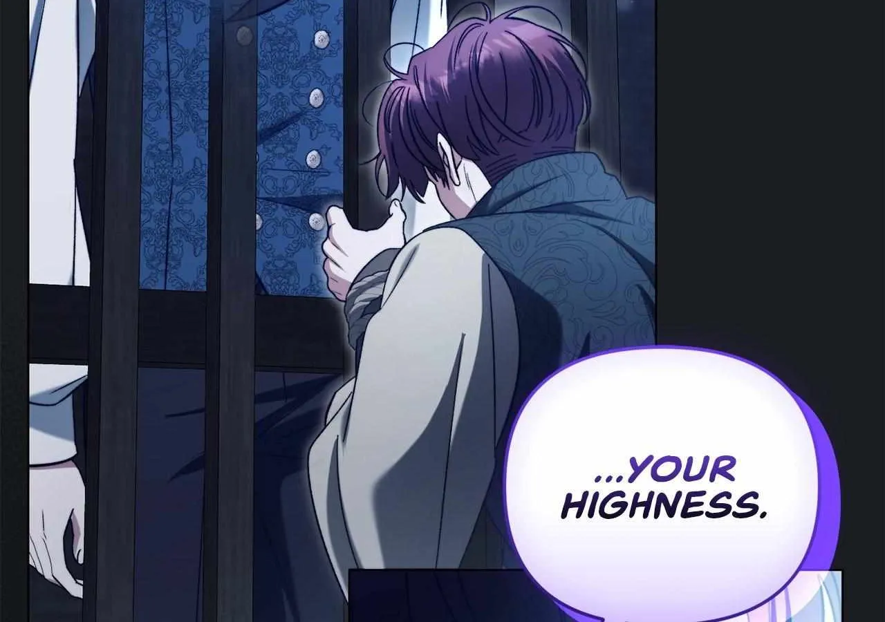 For The Beautiful Juliet Chapter 34 page 104 - 