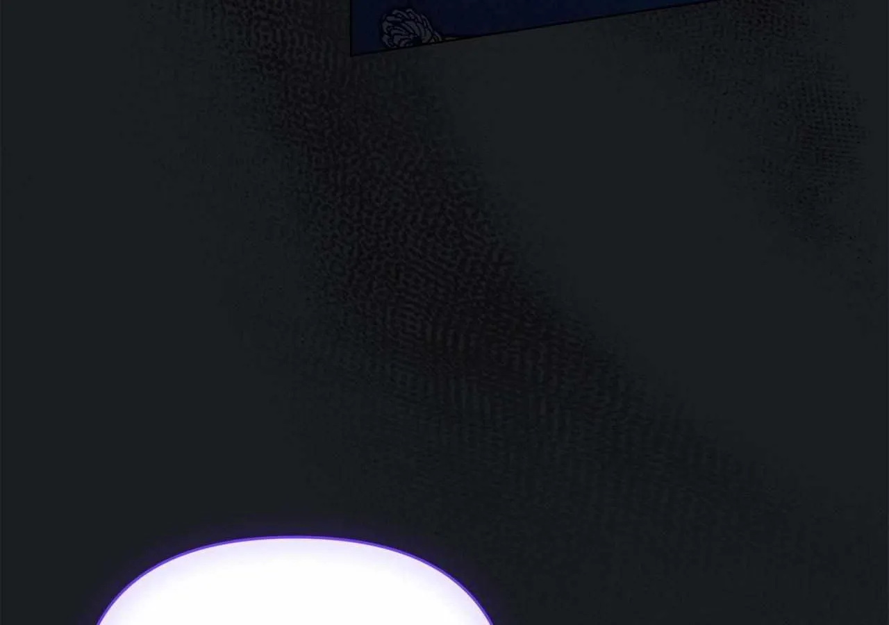 For The Beautiful Juliet Chapter 34 page 106 - 