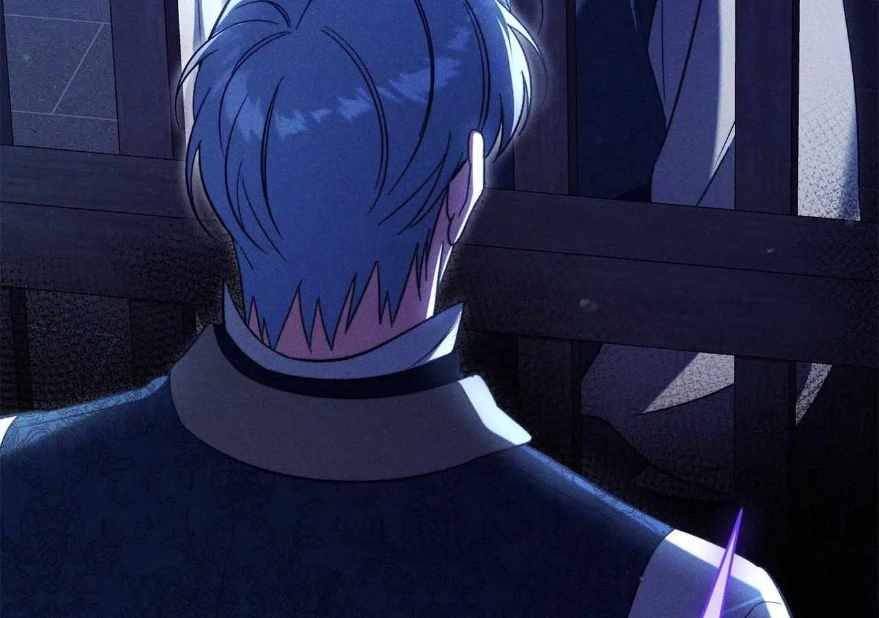 For The Beautiful Juliet Chapter 34 page 108 - 