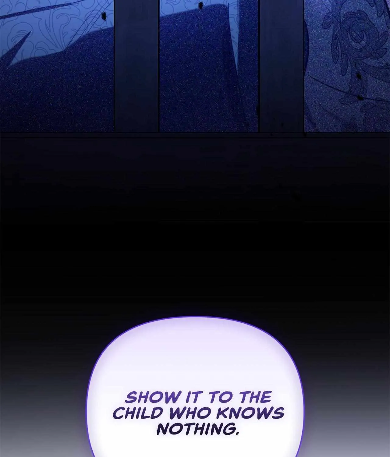 For The Beautiful Juliet Chapter 34 page 112 - 