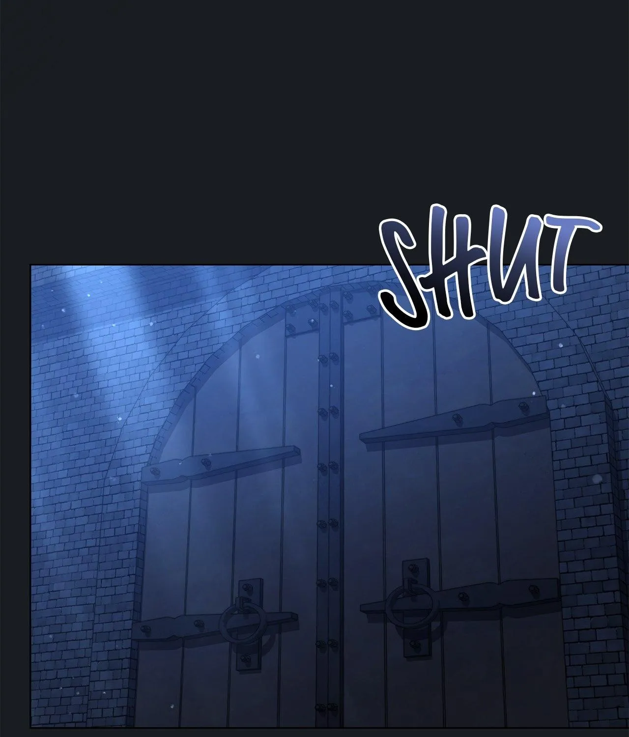 For The Beautiful Juliet Chapter 34 page 116 - 