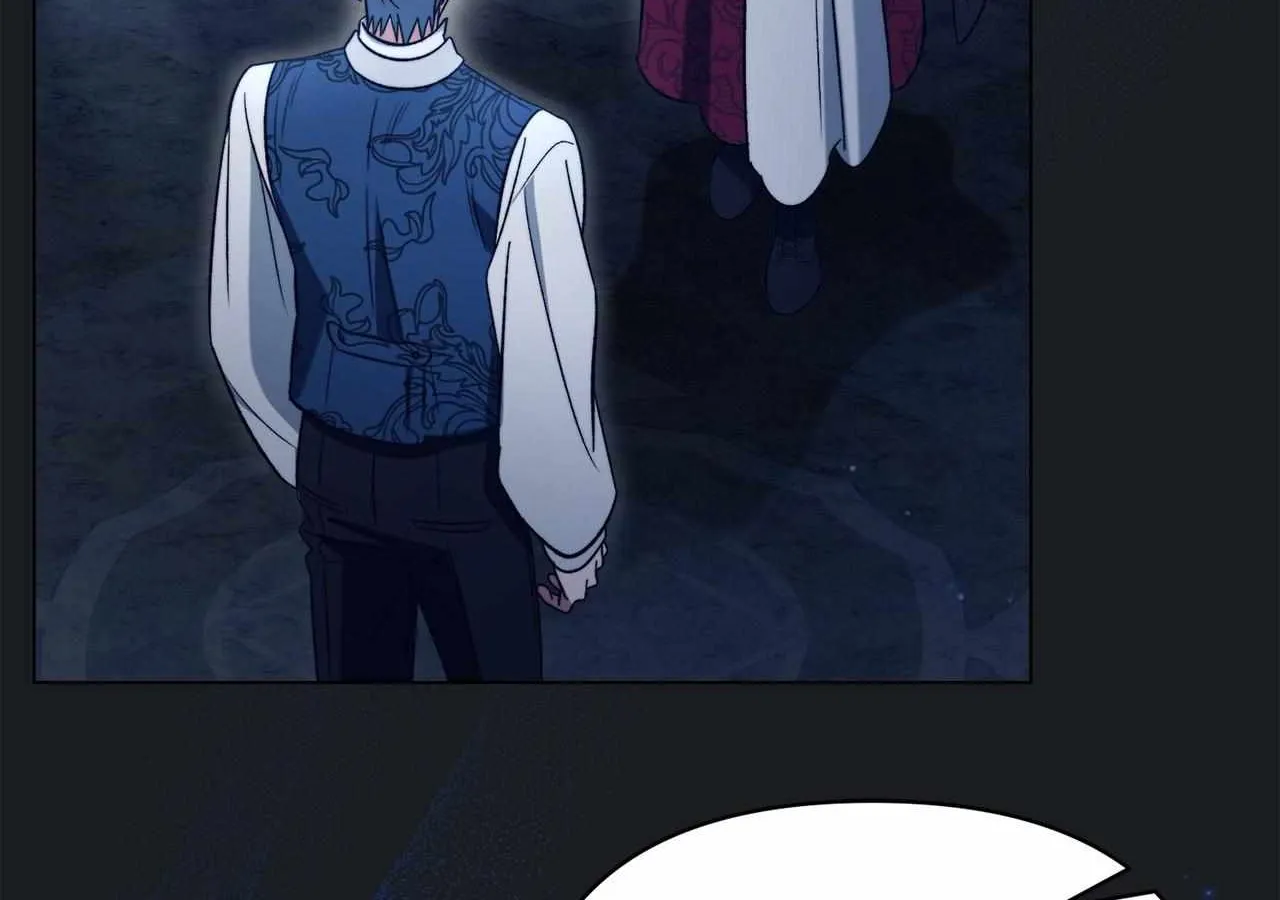 For The Beautiful Juliet Chapter 34 page 119 - 