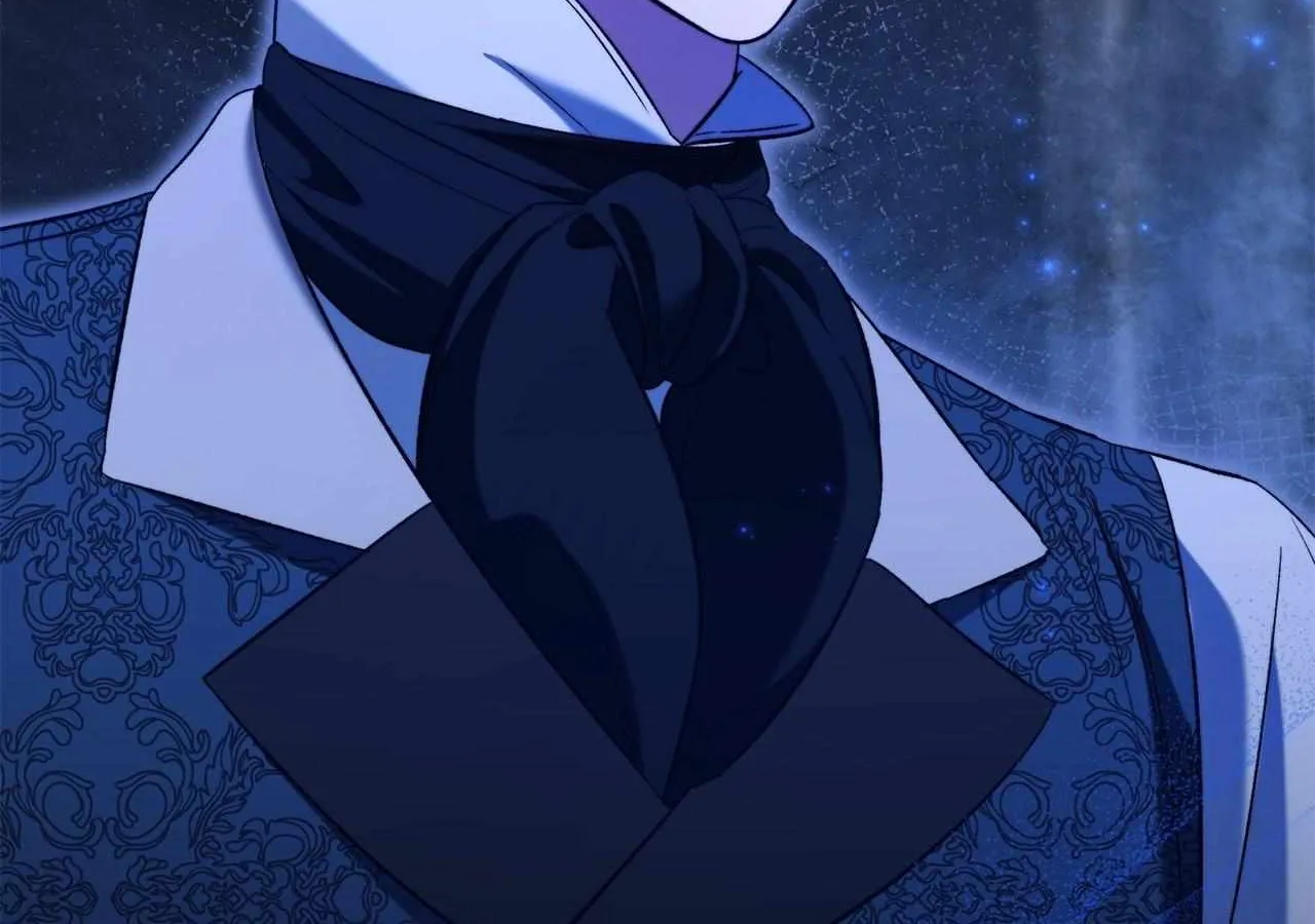For The Beautiful Juliet Chapter 34 page 121 - 