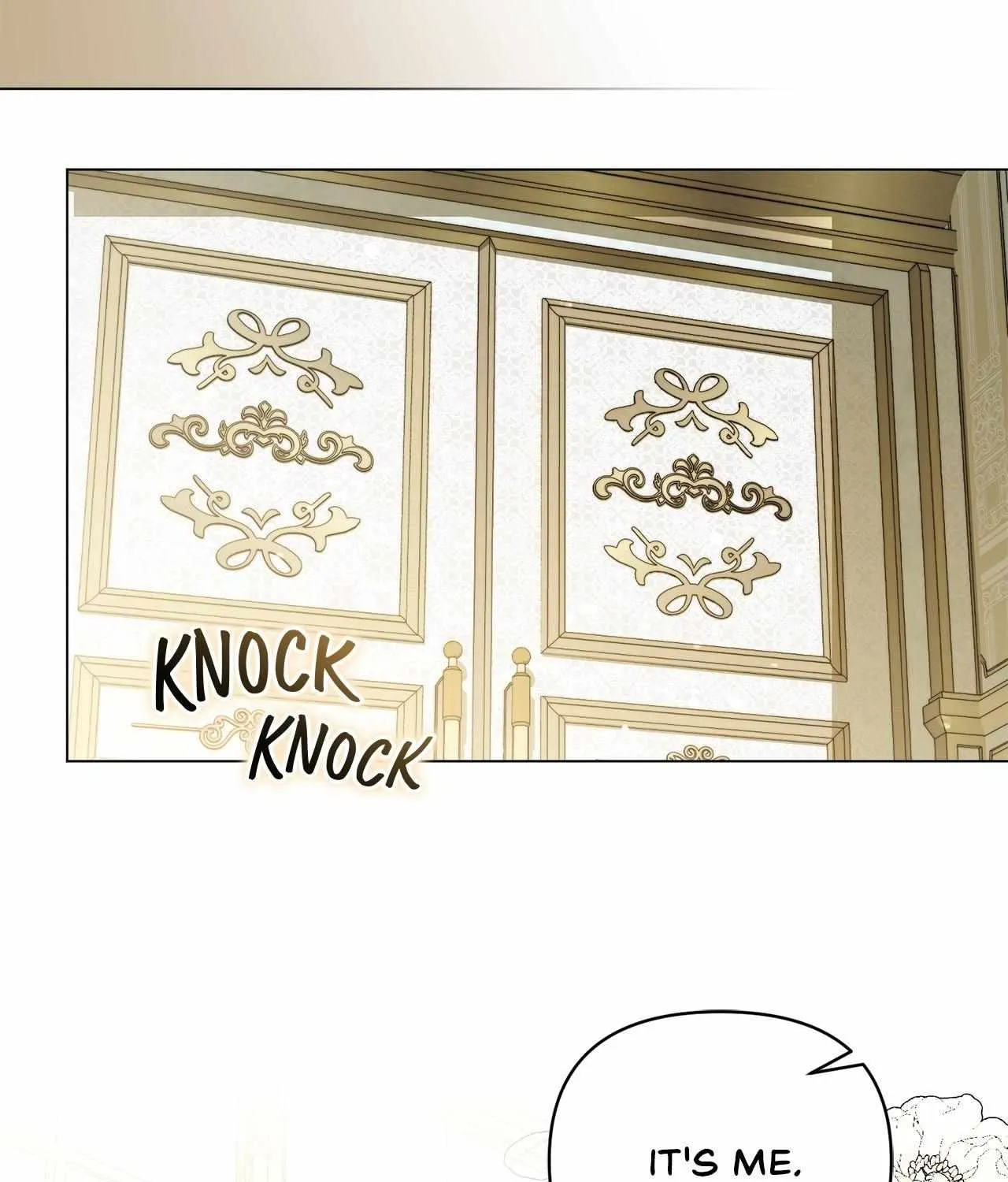 For The Beautiful Juliet Chapter 34 page 124 - 