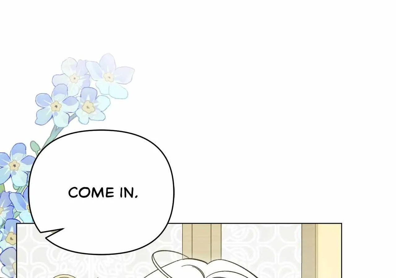 For The Beautiful Juliet Chapter 34 page 127 - 