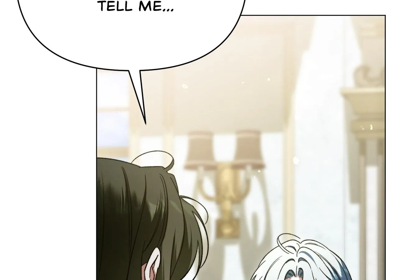 For The Beautiful Juliet Chapter 34 page 133 - 