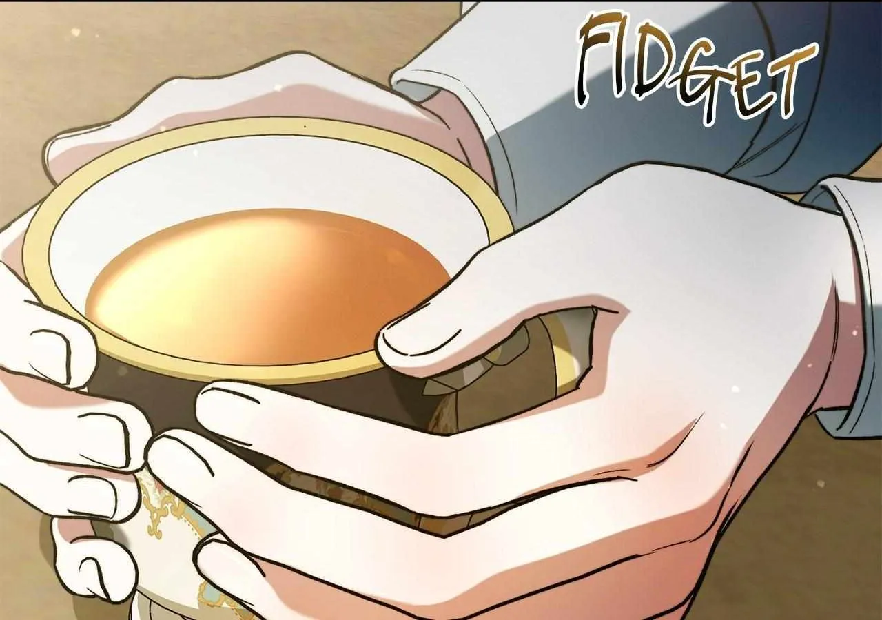 For The Beautiful Juliet Chapter 34 page 135 - 