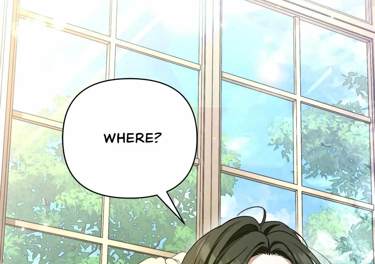 For The Beautiful Juliet Chapter 34 page 137 - 