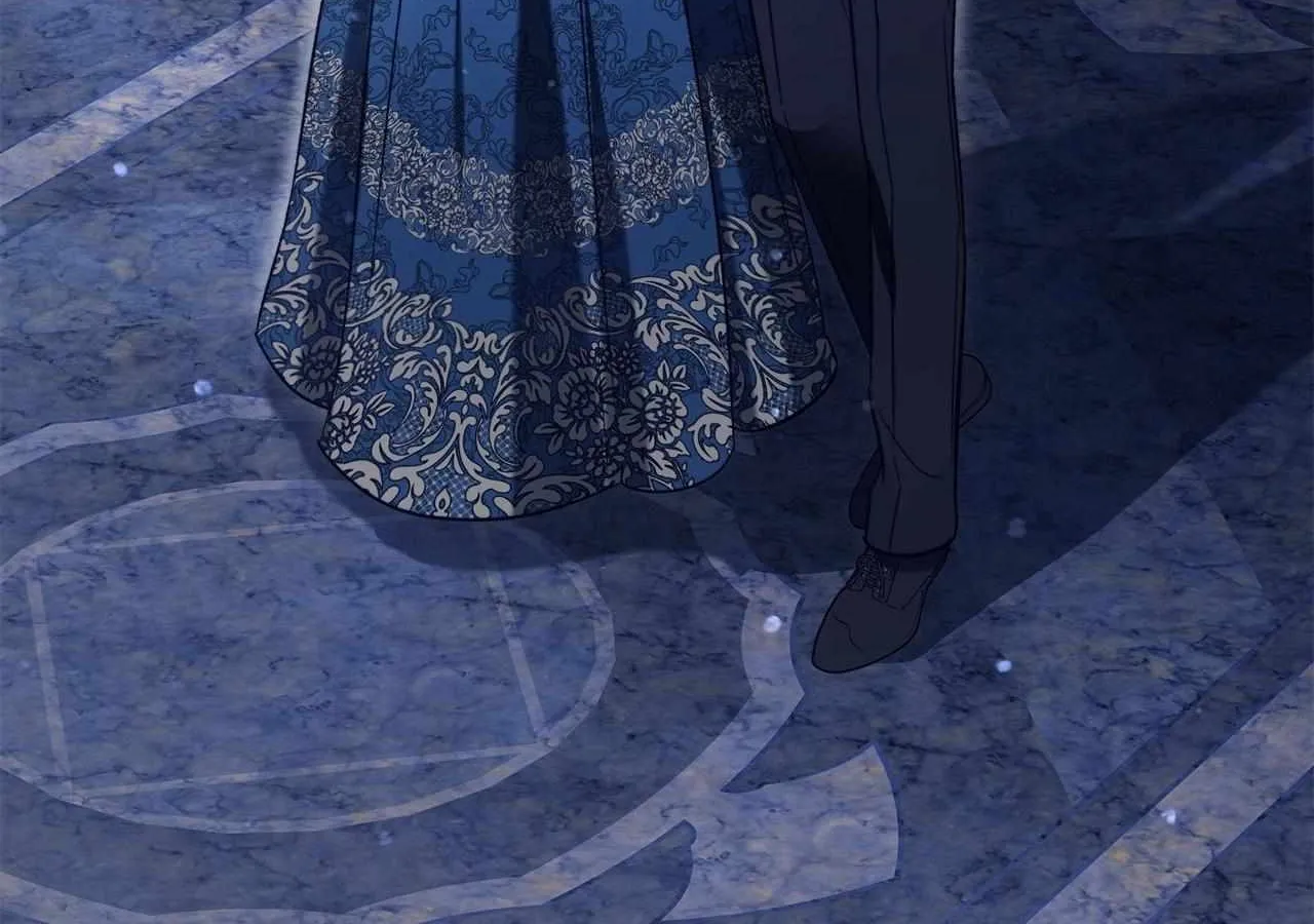 For The Beautiful Juliet Chapter 34 page 15 - 