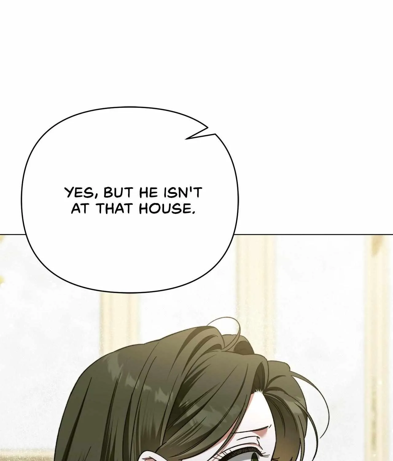 For The Beautiful Juliet Chapter 34 page 146 - 