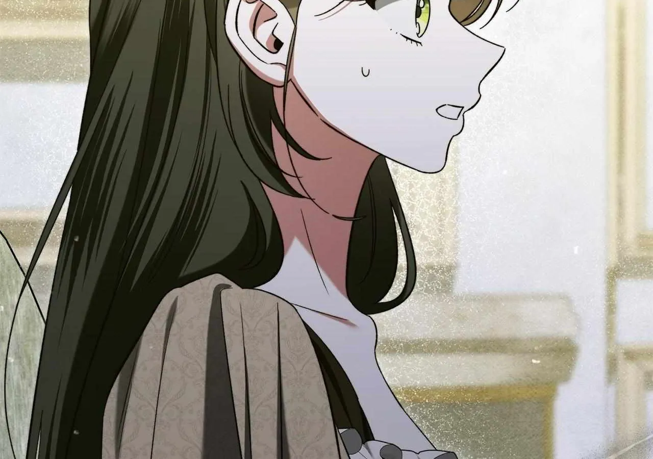 For The Beautiful Juliet Chapter 34 page 147 - 