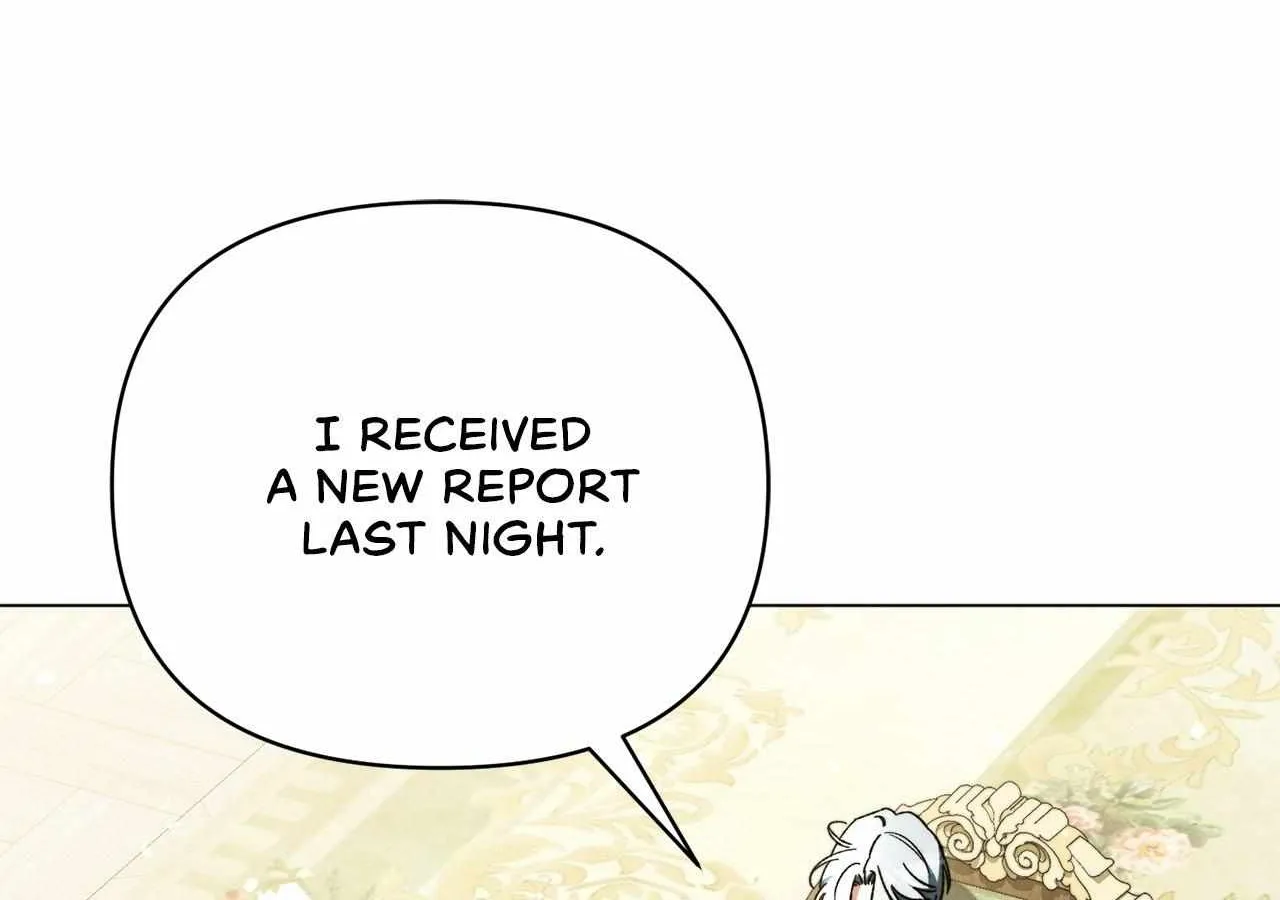 For The Beautiful Juliet Chapter 34 page 149 - 