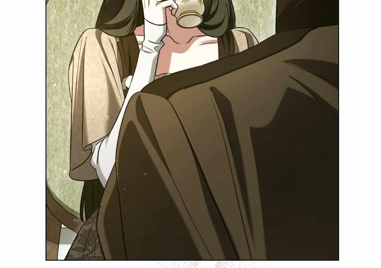 For The Beautiful Juliet Chapter 34 page 153 - 