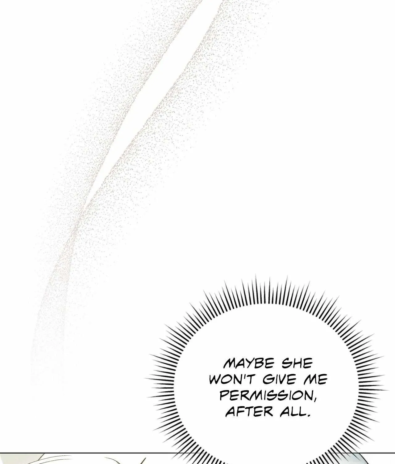 For The Beautiful Juliet Chapter 34 page 154 - 