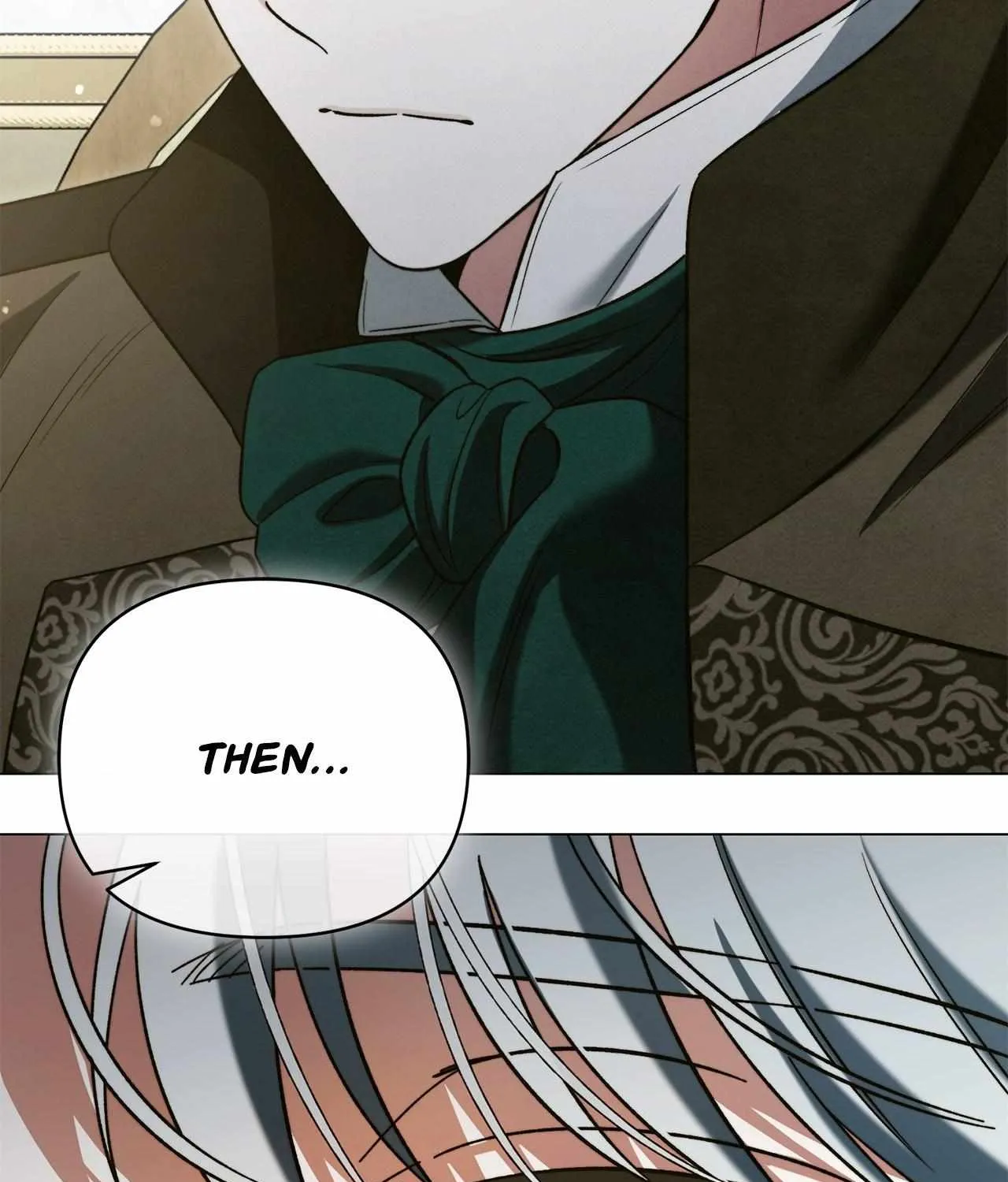 For The Beautiful Juliet Chapter 34 page 156 - 