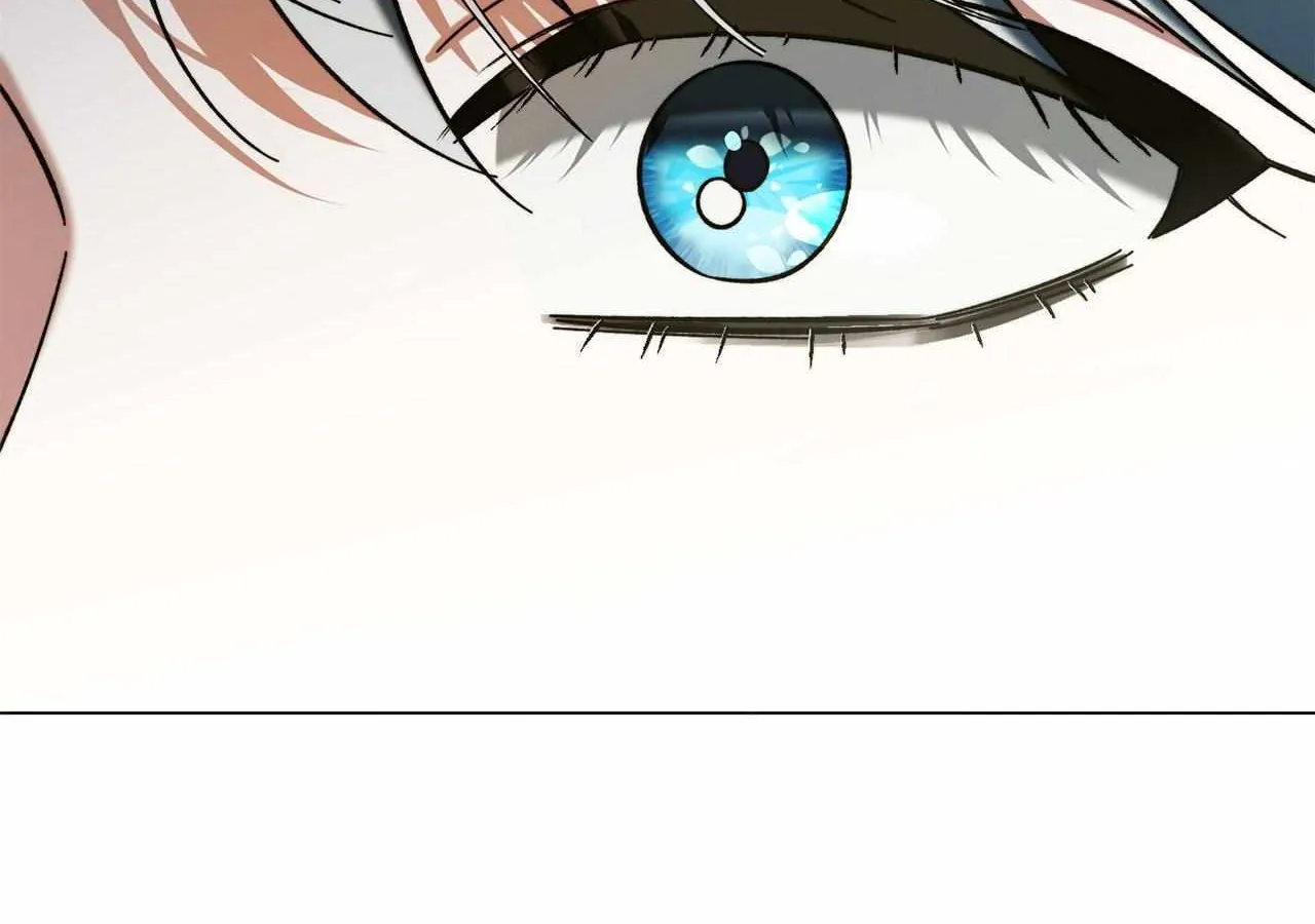 For The Beautiful Juliet Chapter 34 page 157 - 