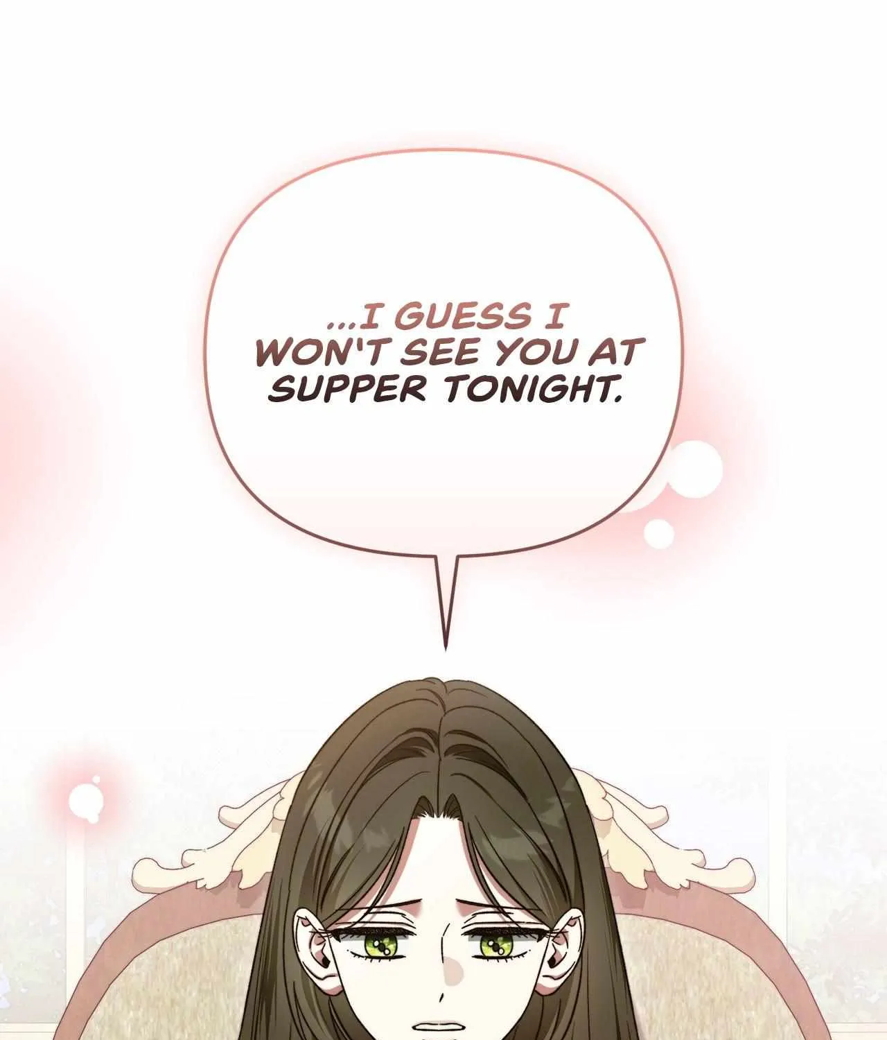 For The Beautiful Juliet Chapter 34 page 159 - 
