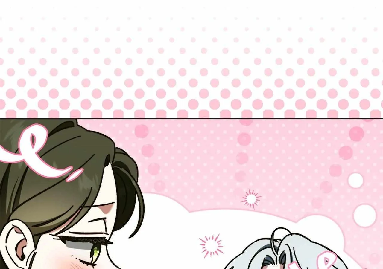 For The Beautiful Juliet Chapter 34 page 162 - 