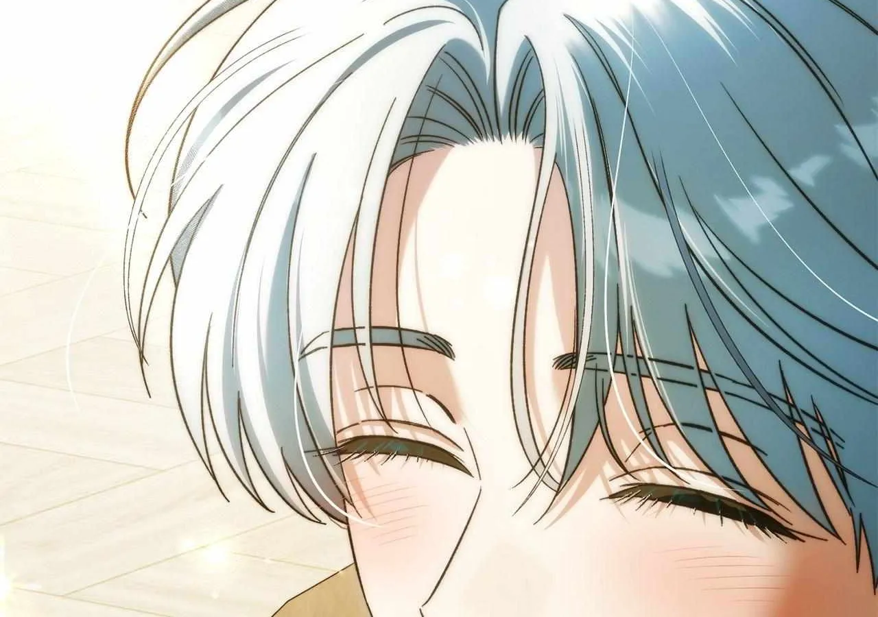 For The Beautiful Juliet Chapter 34 page 164 - 