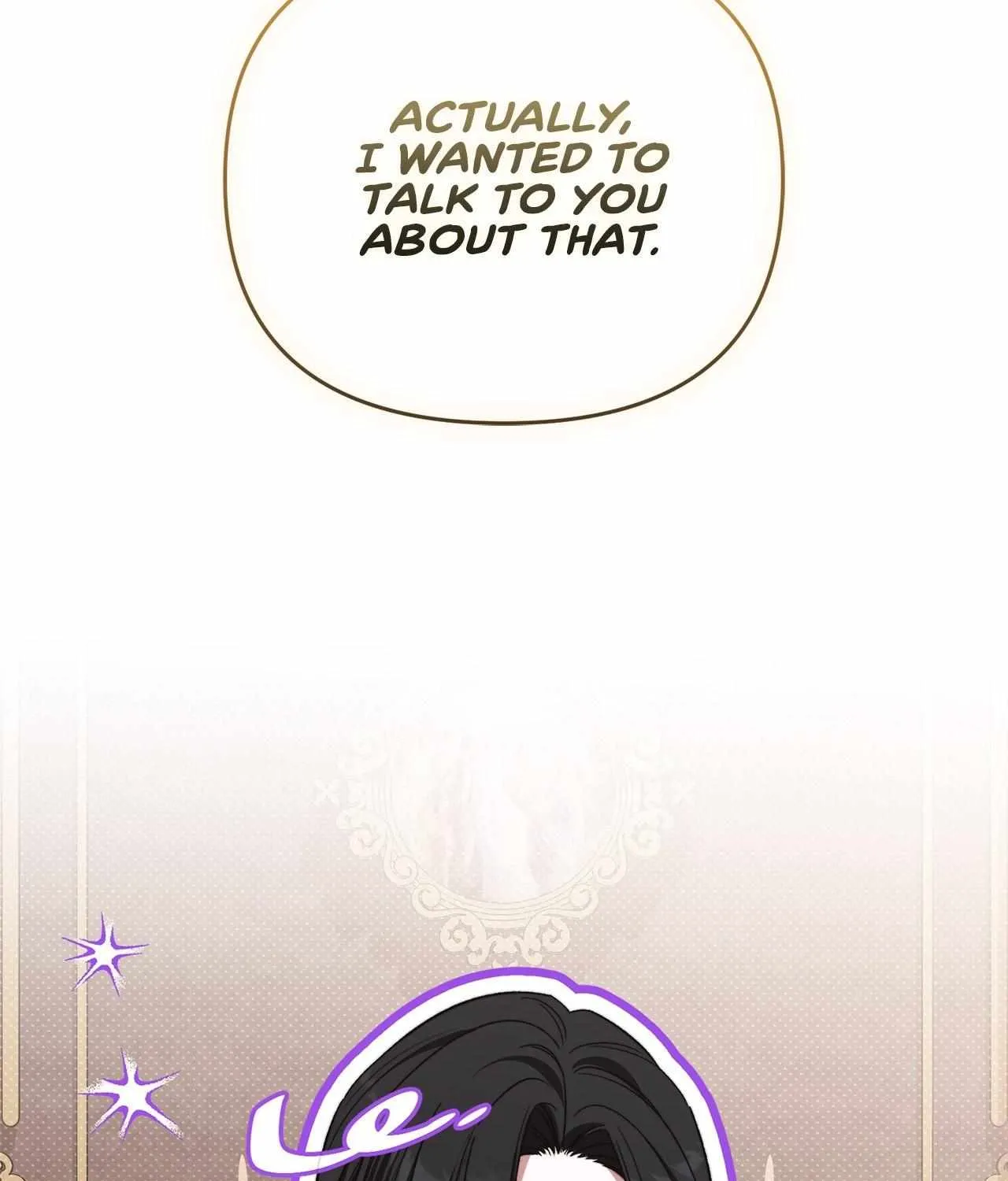 For The Beautiful Juliet Chapter 34 page 167 - 