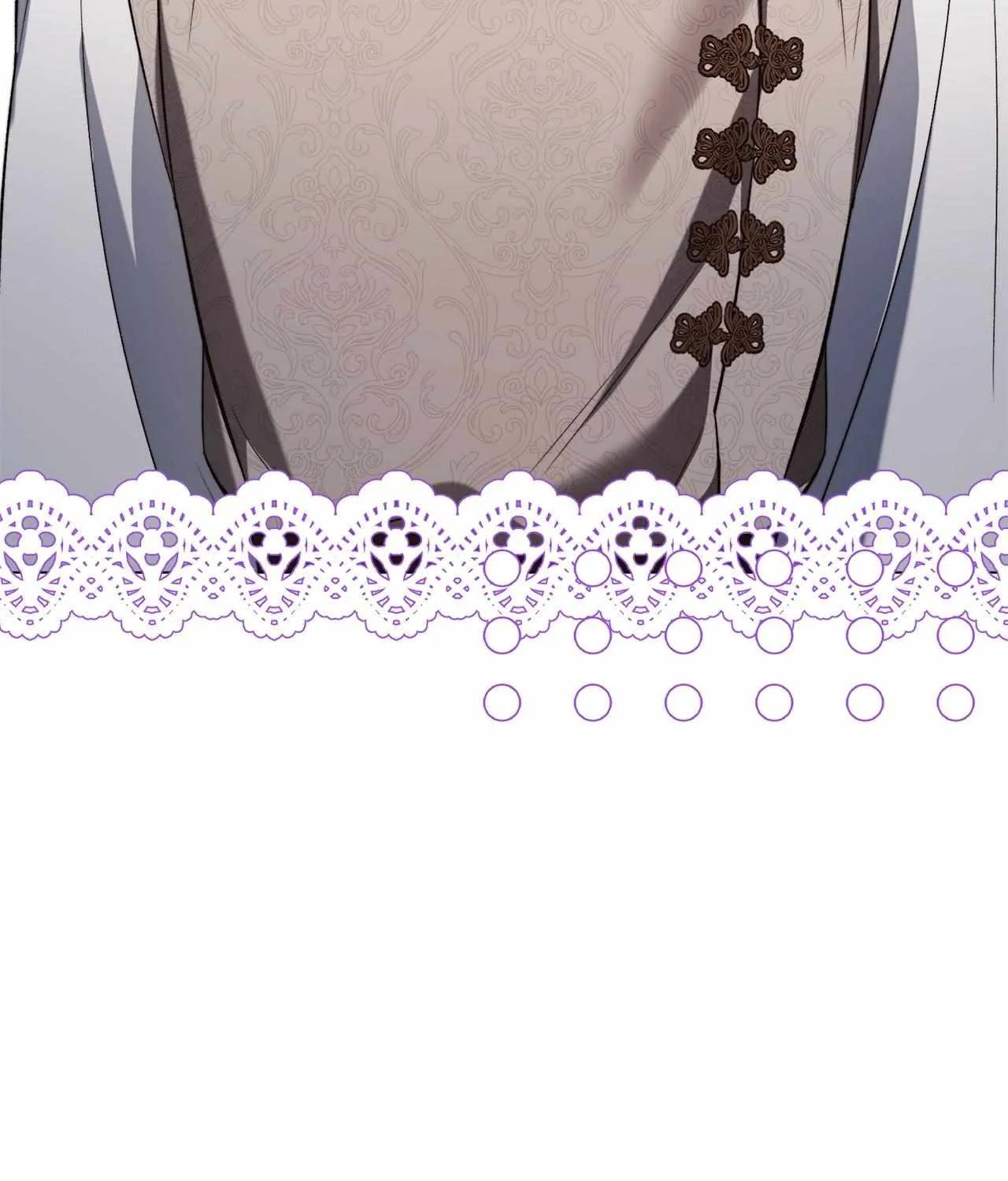 For The Beautiful Juliet Chapter 34 page 169 - 