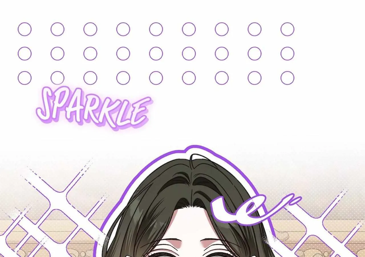 For The Beautiful Juliet Chapter 34 page 170 - 