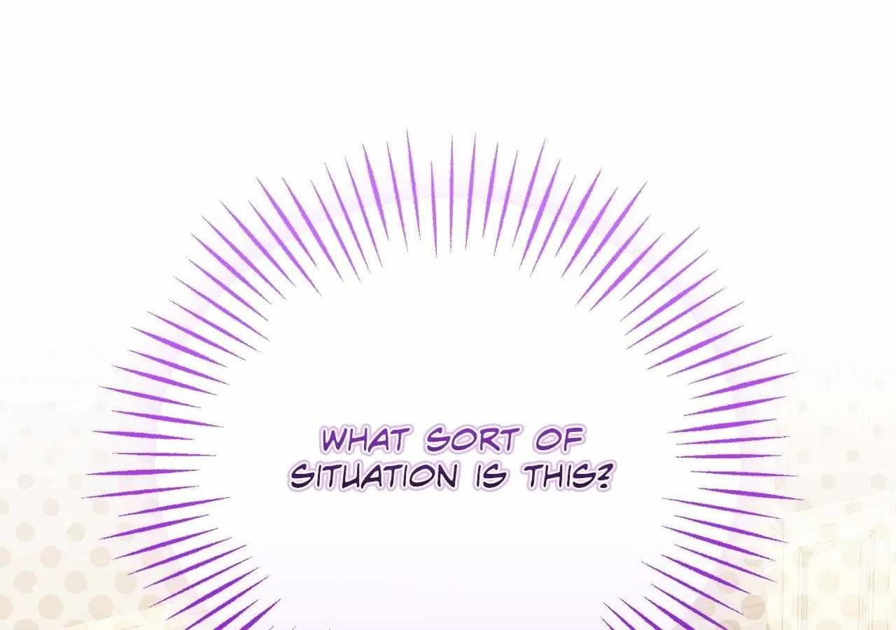 For The Beautiful Juliet Chapter 34 page 172 - 