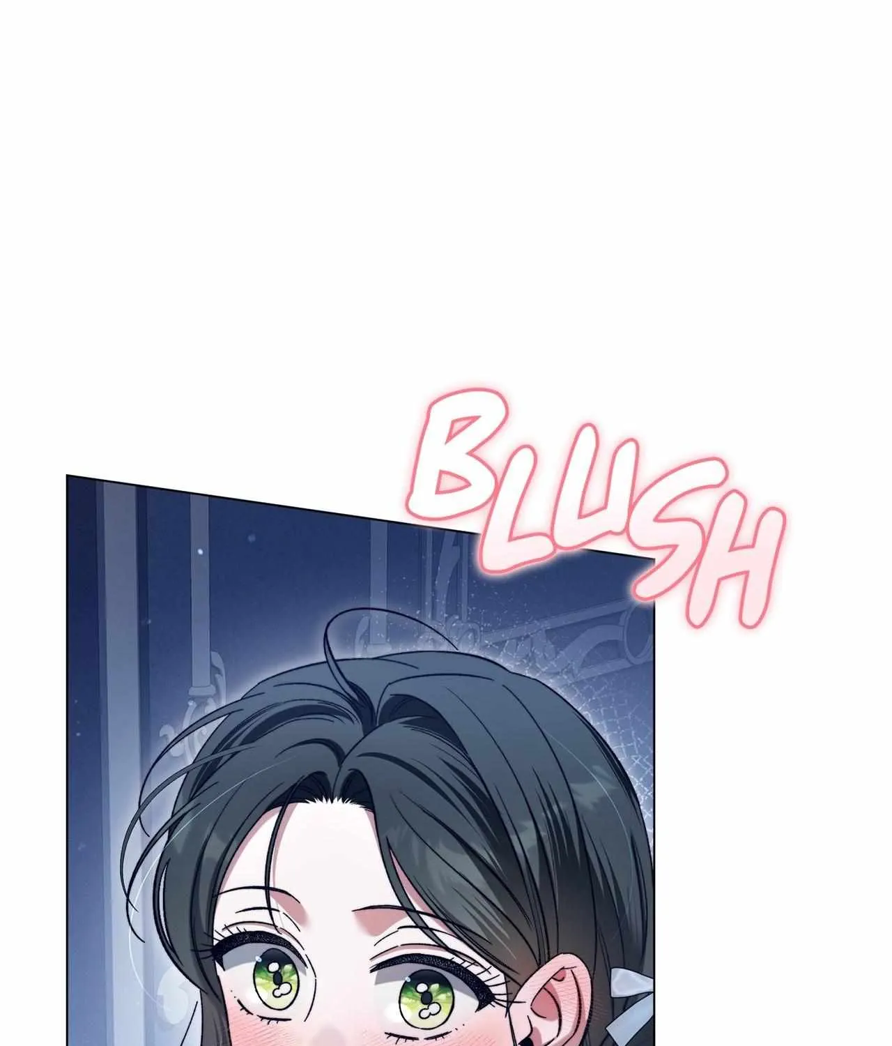 For The Beautiful Juliet Chapter 34 page 21 - 