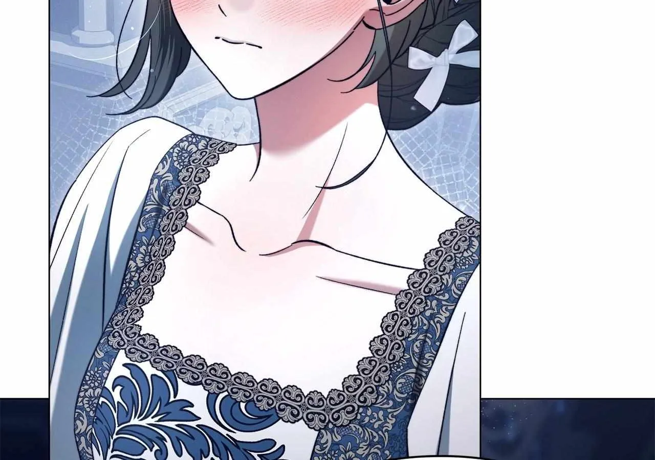 For The Beautiful Juliet Chapter 34 page 22 - 