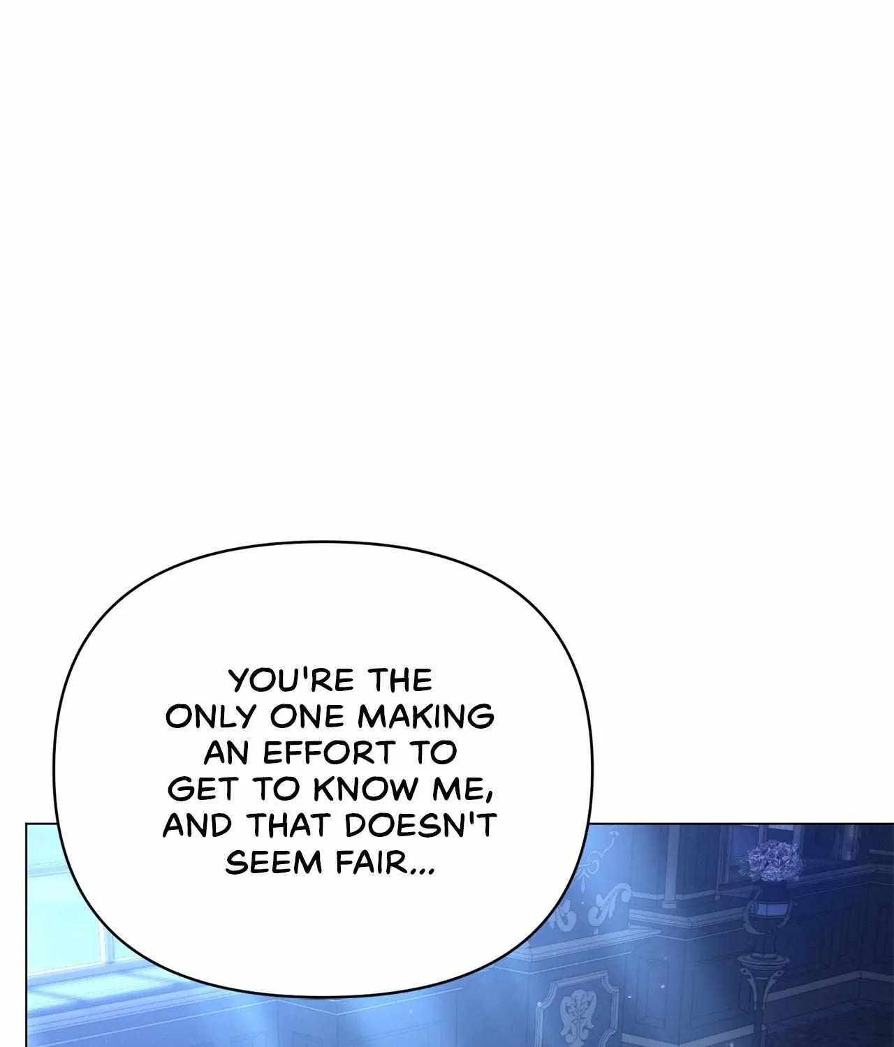 For The Beautiful Juliet Chapter 34 page 25 - 