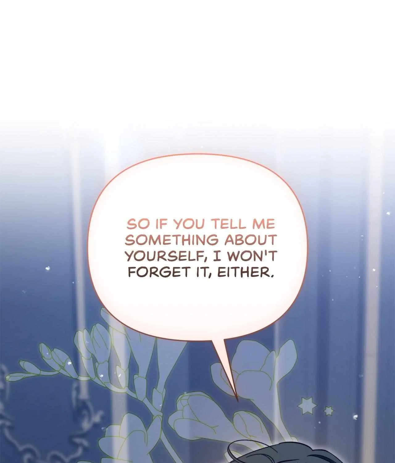 For The Beautiful Juliet Chapter 34 page 27 - 