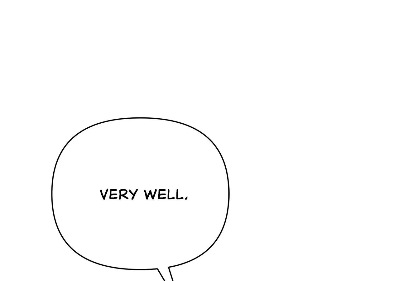 For The Beautiful Juliet Chapter 34 page 30 - 