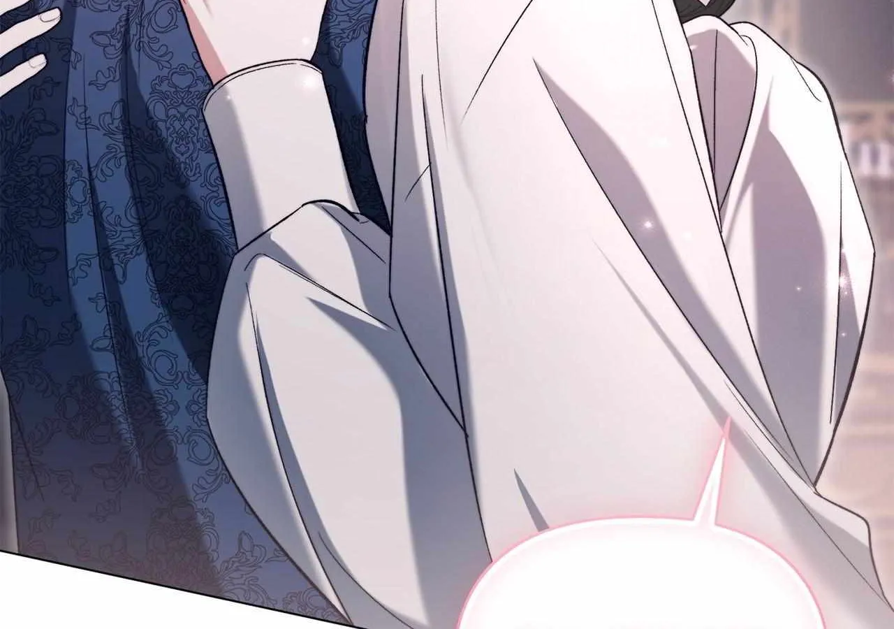 For The Beautiful Juliet Chapter 34 page 34 - 