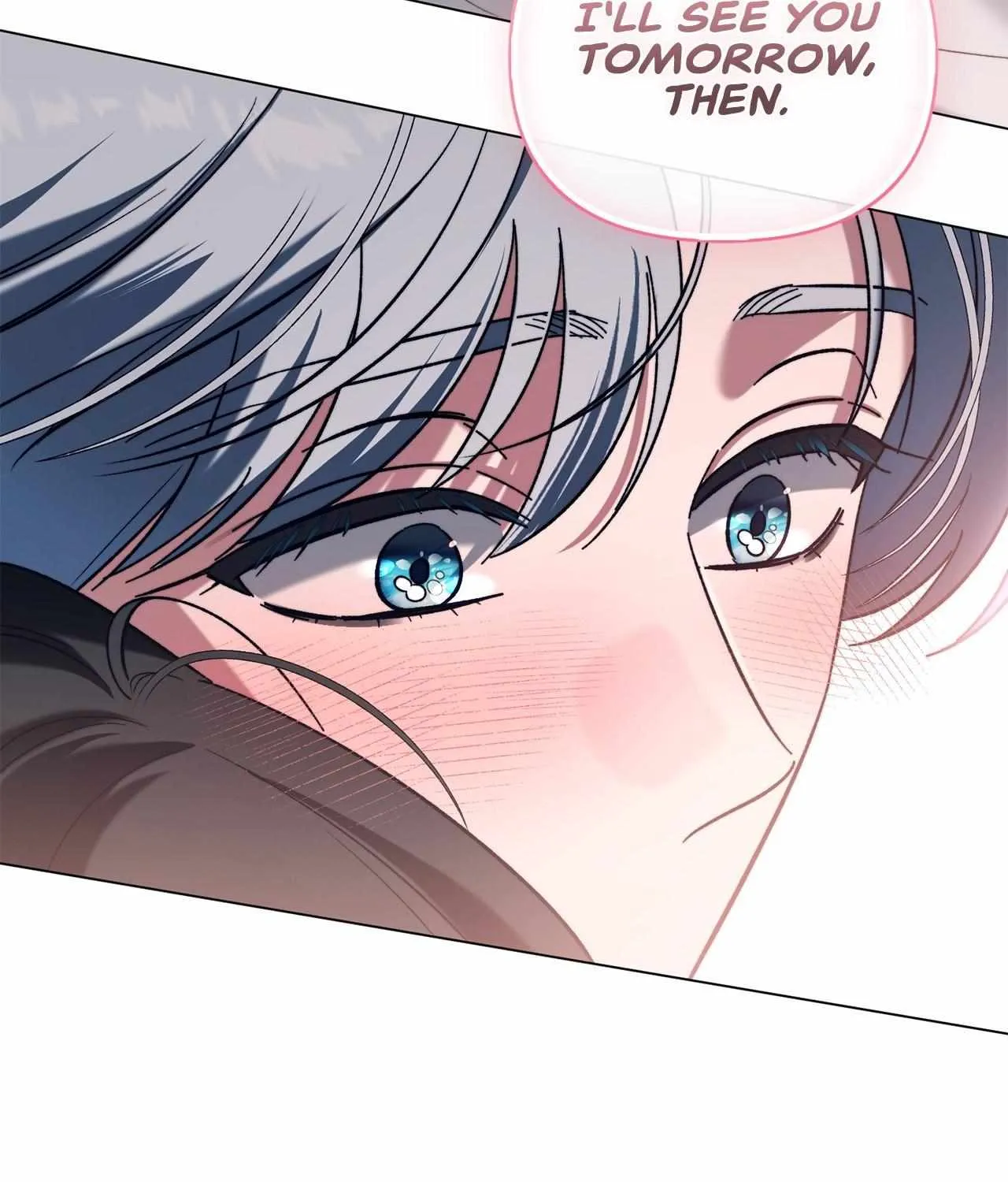 For The Beautiful Juliet Chapter 34 page 35 - 