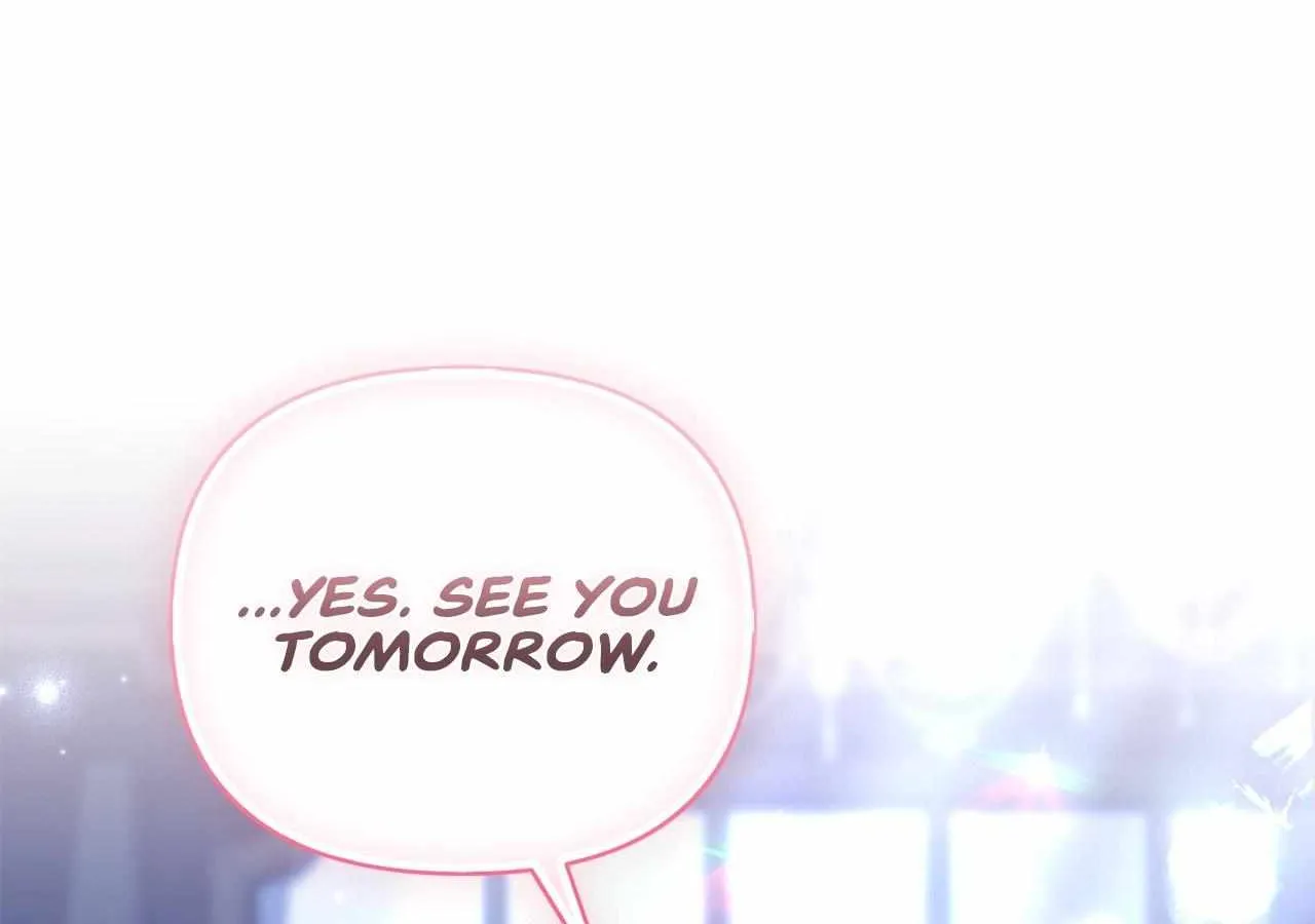 For The Beautiful Juliet Chapter 34 page 36 - 