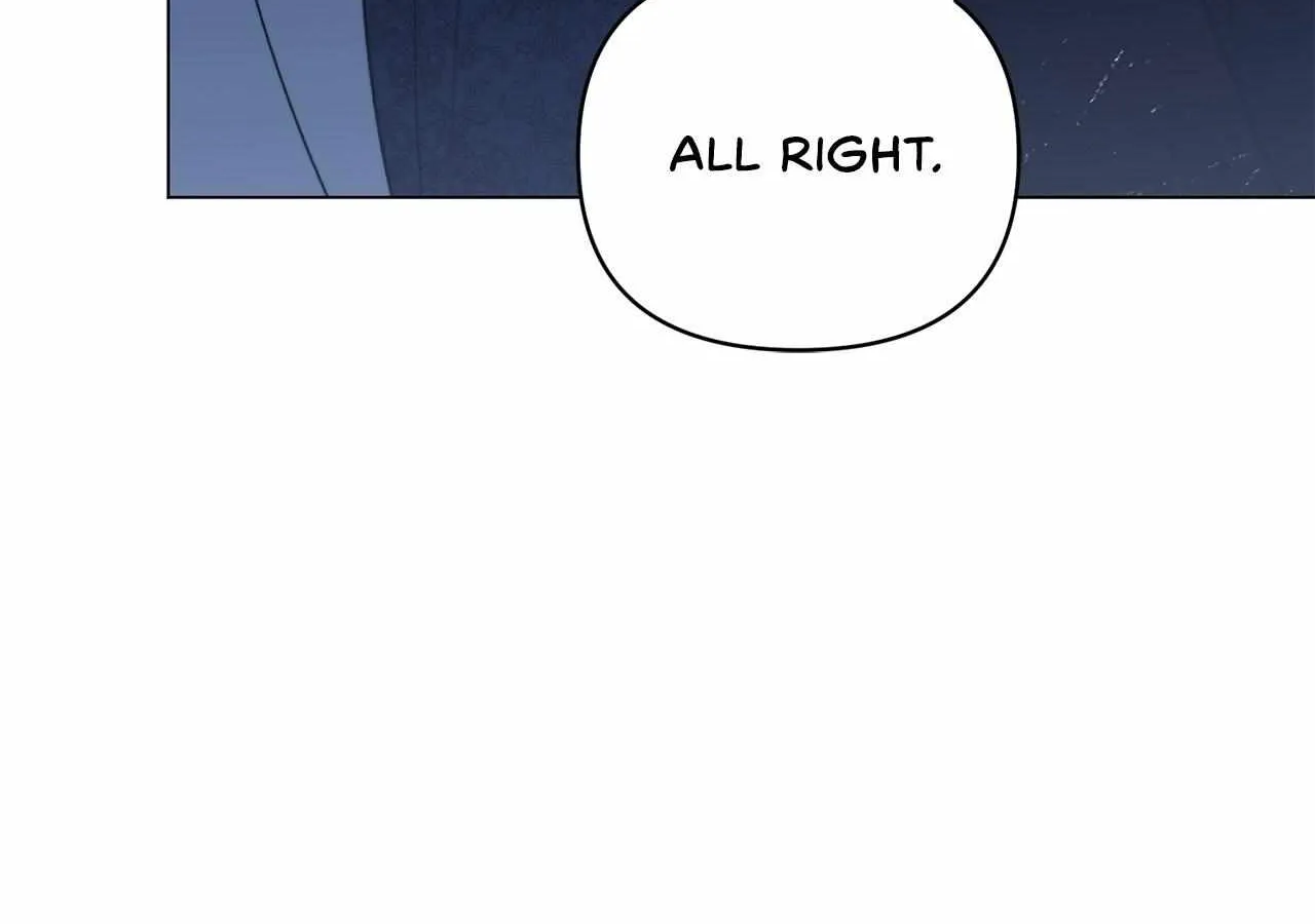 For The Beautiful Juliet Chapter 34 page 45 - 