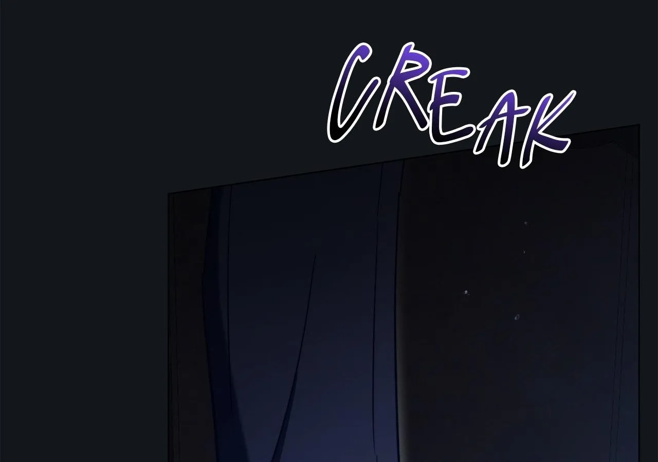For The Beautiful Juliet Chapter 34 page 49 - 
